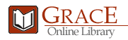 Grace Online Library